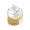Bergland sajtos tallér gluténmentes - 100g
