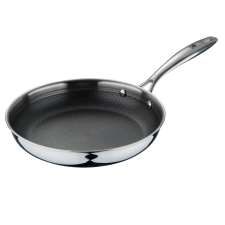 BERGNER Bergner BGMP-1631 Serpenyő 24cm MasterPro Hi-Tech edény