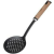 BERGNER BG 2813 Konyhai kiszedő lapát