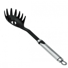  Bergner BG-3063 Spaghetti szedő 32 cm konyhai eszköz