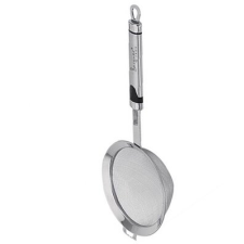 BERGNER BG-3278 SZÛRÕ NYELES konyhai eszköz