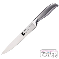 BERGNER BG-4215 Uniblade szeletelõkés kés és bárd