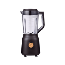 BERGNER BG-51042-GY turmixgép