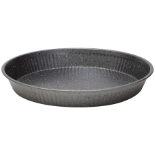 BERGNER BG-5443 gyümölcstorta forma 28 cm (BG-5443) edény