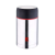 BERGNER BG-7480-MM Ételtermosz, 500ml
