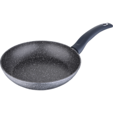 BERGNER Bg-8509 Orion serpenyő 24 cm edény