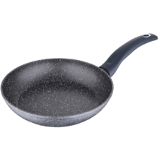 BERGNER Bg-8511 Orion serpenyő 28 cm edény