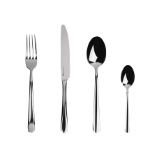 BERGNER BGEU-3952 4db-os evőeszköz készlet konyhai eszköz