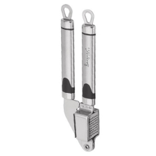 BERGNER FOKHAGYMANYOMÓ 19CM BG-3214 konyhai eszköz