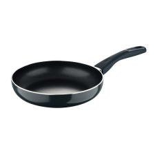 BERGNER PY-1130-GY Serpenyő 24cm PYREX edény