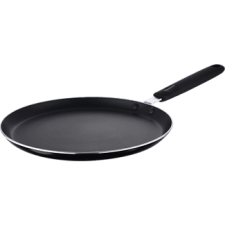 BERGNER Rb-1065 Palacsintasütő, 24cm edény