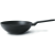 BERGNER SERAFINO ZANI EP7CW28 S. Z. Wok serpenyő 28cm, Indukciós