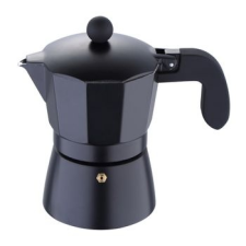 BERGNER SG-3515 kávéfőző