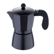 BERGNER SG-3515 Kotyogós Kávéfőző #fekete kávéfőző