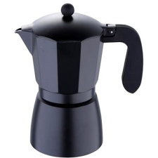 BERGNER SG-3516 kávéfőző