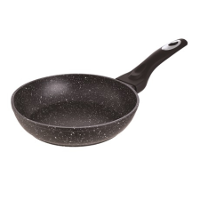 BERGNER sg-6001 serpenyŐ 20cm edény