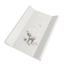 Bergon Merev pelenkázó lap 50x80cm - Bambi pelenkázó matrac