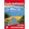Bergverlag Rother Picardie I Nordfrankreich – Zwischen Belgien und Paris túrakalauz Bergverlag Rother német RO 4456