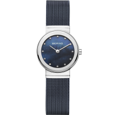 Bering 10126-307 Classic Ladies 26mm 5 ATM, karóra