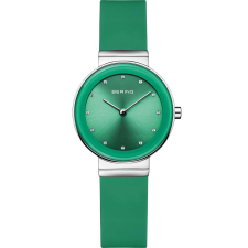 Bering 10129-808 Ladies Watch Classic 29mm 3ATM, karóra