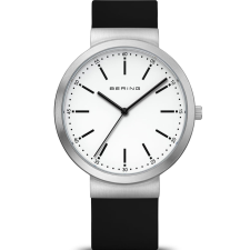 Bering 10141-404, női karóra