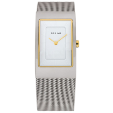 Bering 10222-010S Classic Ladies 22mm 5 ATM, női karóra