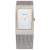 Bering 10222-010S Classic Ladies 22mm 5 ATM, női