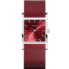 Bering 10426-303-S Classic ladies 26mm 5ATM, karóra