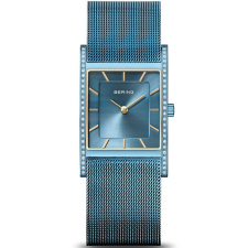 Bering 10426-398-S, női karóra