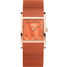 Bering 10426-565-S Classic, női karóra