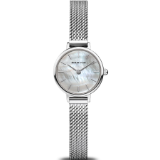 Bering 11022-704 Classic Ladies Watch 22mm 3ATM, női karóra