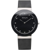 Bering 11435-102 Női karóra