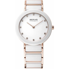 Bering 11435-766 Női karóra karóra