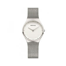 Bering 12131-004 Női karóra karóra