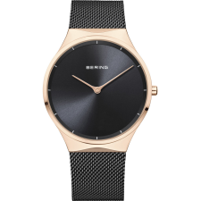 Bering 12138-162 UNISEX karóra karóra