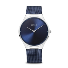 Bering 12138-307 Női karóra karóra