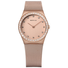 Bering 12430-366 Női karóra karóra