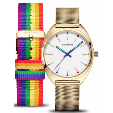 Bering 127220-36-334 FREEDOM, női karóra