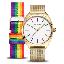 Bering 127220-40-334 Freedom, karóra