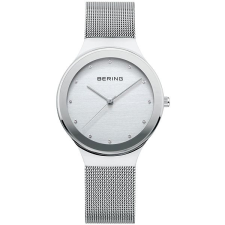 Bering 12934-000 Classic karóra