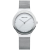 Bering 12934-000 Classic