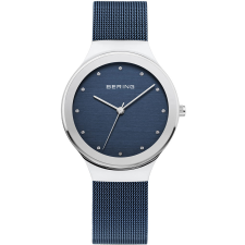 Bering 12934-307 Classic ladies 34mm 3ATM, karóra