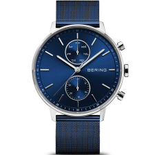 Bering 13242-307, férfi karóra