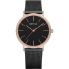 Bering 13436-166 UNISEX karóra