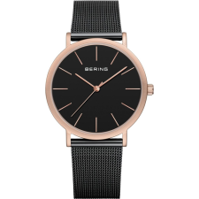 Bering 13436-166 UNISEX karóra karóra