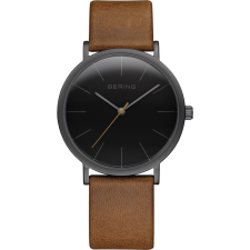 Bering 13436-522 UNISEX karóra karóra