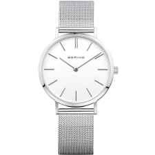 Bering 14134-004 Classic ladies 34mm 3ATM, karóra