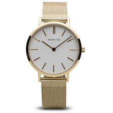 Bering 14134-331 Classic Ladies 34mm 3ATM, karóra