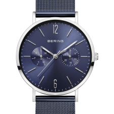 Bering 14236-303 Classic ladies 36mm 3ATM, karóra