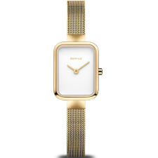 Bering 14520-334 Ladies Watch classic 20mm 3ATM, karóra